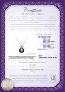 Product certificate: FW-B-AAA-89-P-Crown