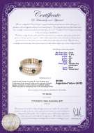 Product certificate: FWTAH-BW-AA-511-B