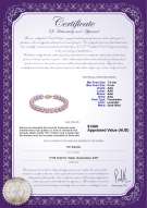 Product certificate: P-AAA-78-B-OLAV